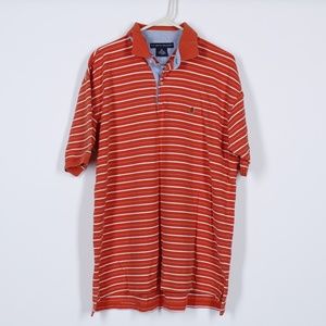 Tommy Hilfiger Polo
